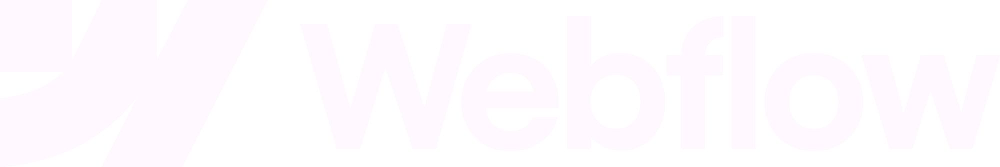 webflow